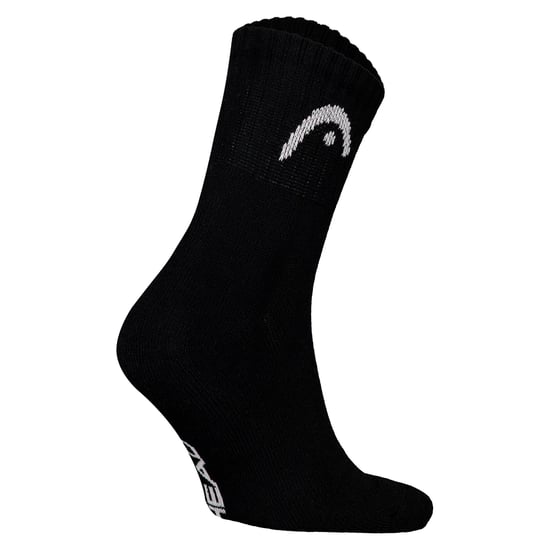 Head All Sports Training Short Crew Socken - Image 2
