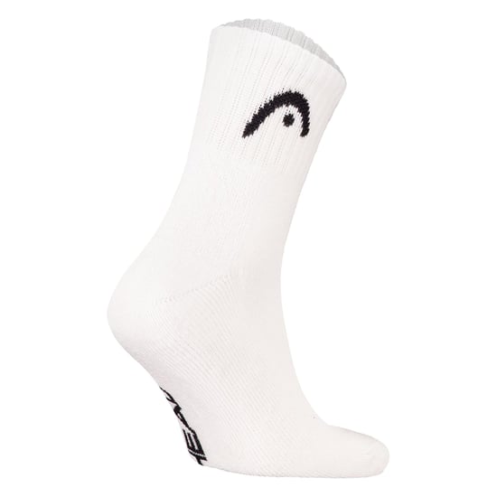 Head All Sports Training Short Crew Socken - Image 3