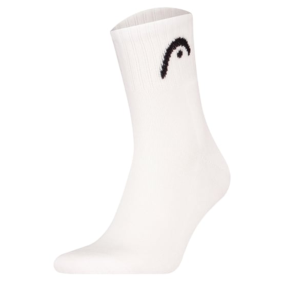 Head All Sports Training Short Crew Socken - Image 4