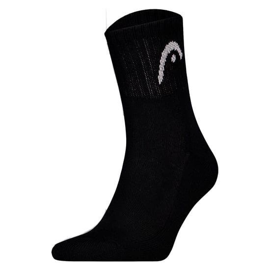 Head All Sports Training Short Crew Socken - Image 5