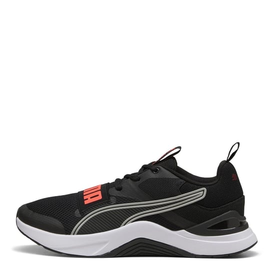 Puma - "Prospect" Schuhe für Herren/Damen Unisex (Schwarz) - Image 2