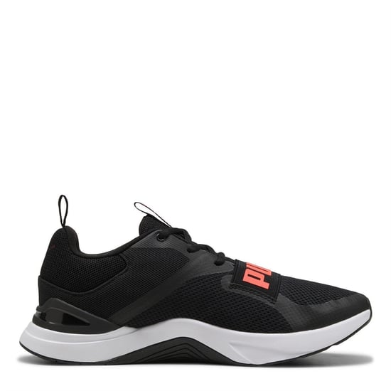 Puma - "Prospect" Schuhe für Herren/Damen Unisex (Schwarz) - Image 4