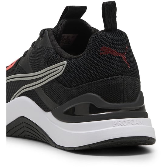 Puma - "Prospect" Schuhe für Herren/Damen Unisex (Schwarz) - Image 5