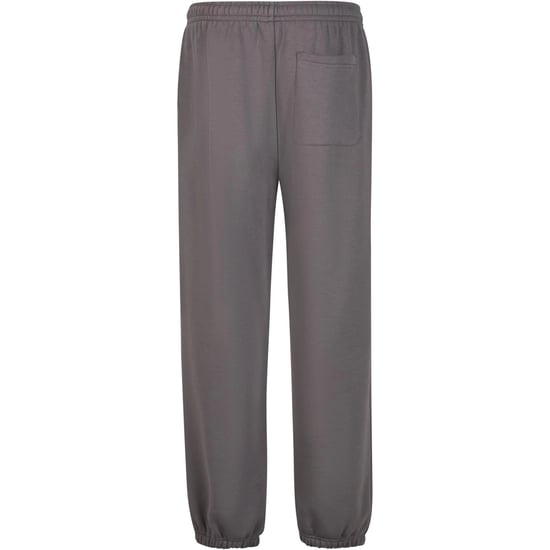 Urban Classics - Jogginghosen für Herren (Magnet (Farbe)) - Image 2