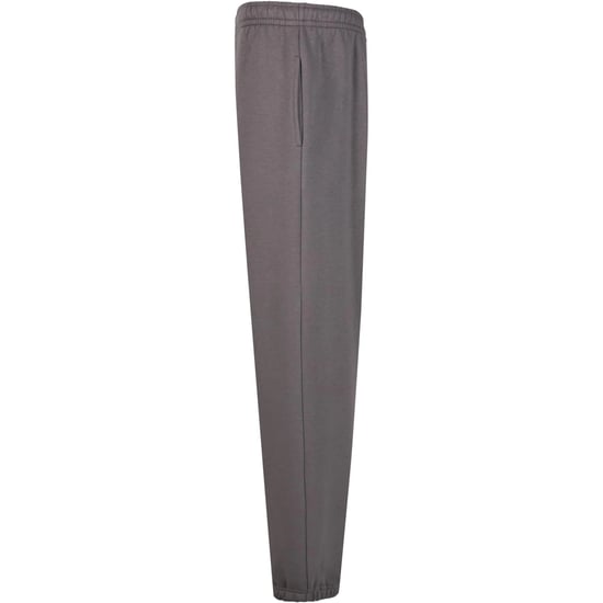 Urban Classics - Jogginghosen für Herren (Magnet (Farbe)) - Image 3