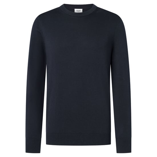 Joop Strickpullover - Image 1