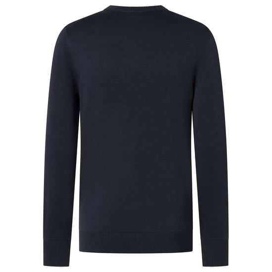 Joop Strickpullover - Image 2