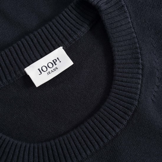Joop Strickpullover - Image 3