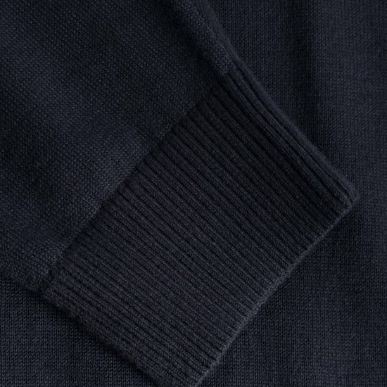 Joop Strickpullover - Image 4