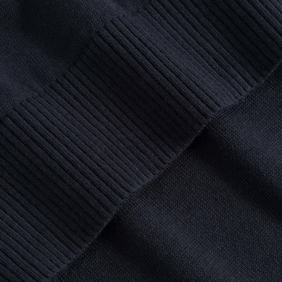Joop Strickpullover - Image 5