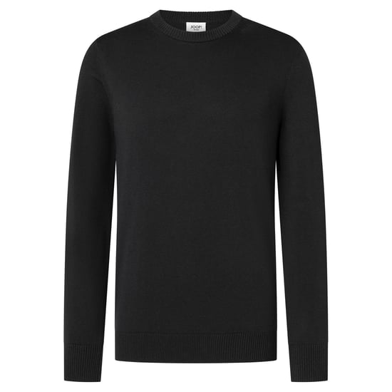 Joop Strickpullover - Image 1