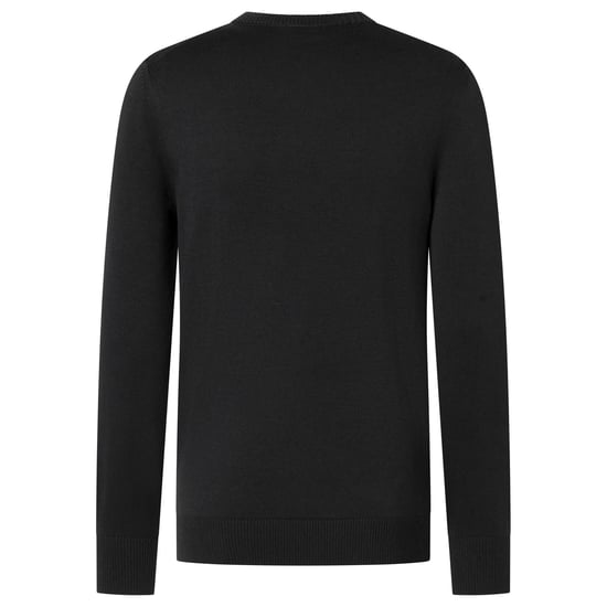 Joop Strickpullover - Image 2