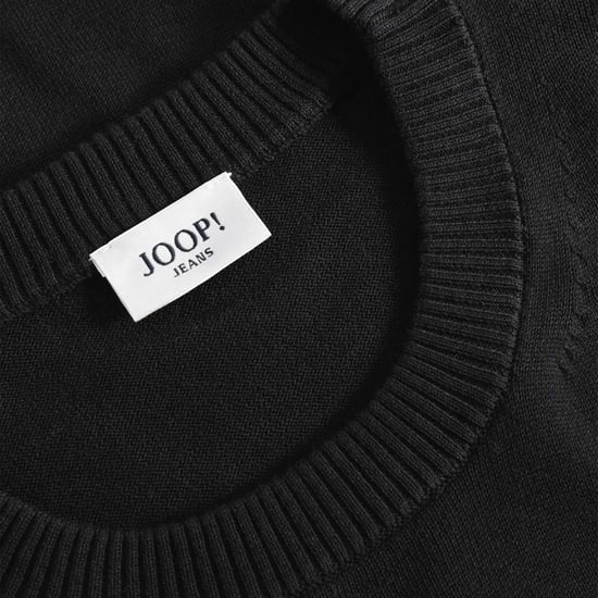 Joop Strickpullover - Image 3