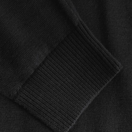 Joop Strickpullover - Image 4