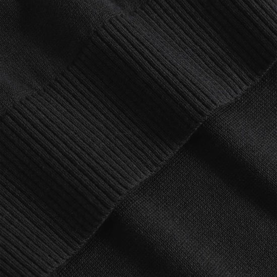 Joop Strickpullover - Image 5
