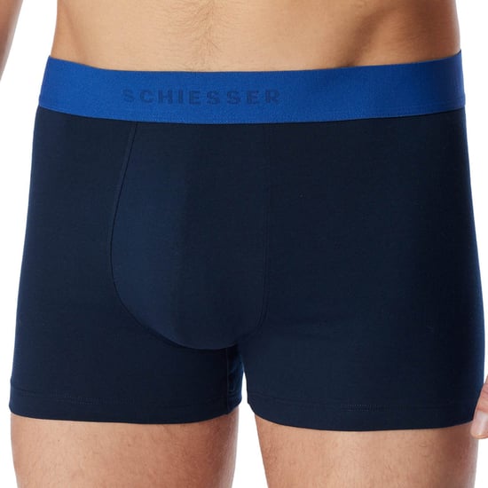 Schiesser Shorts Boxershort - Image 2