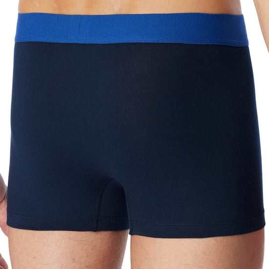 Schiesser Shorts Boxershort - Image 3