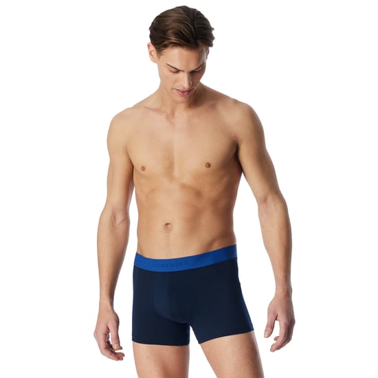 Schiesser Shorts Boxershort - Image 4