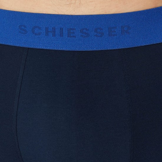 Schiesser Shorts Boxershort - Image 5