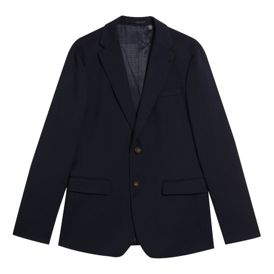 Ted Baker Nalfanj Cavalry Twill Sb2 Blazerjacke - Image 1
