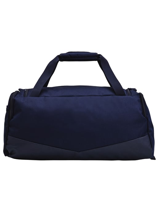 Under Armour 40L Undeniable 5.0 Reisetasche, Blau - Image 2