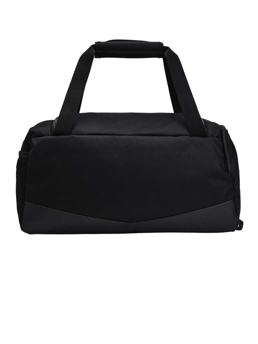 Under Armour 23L Undeniable 5.0 XS Reisetasche, Schwarz - Image 2