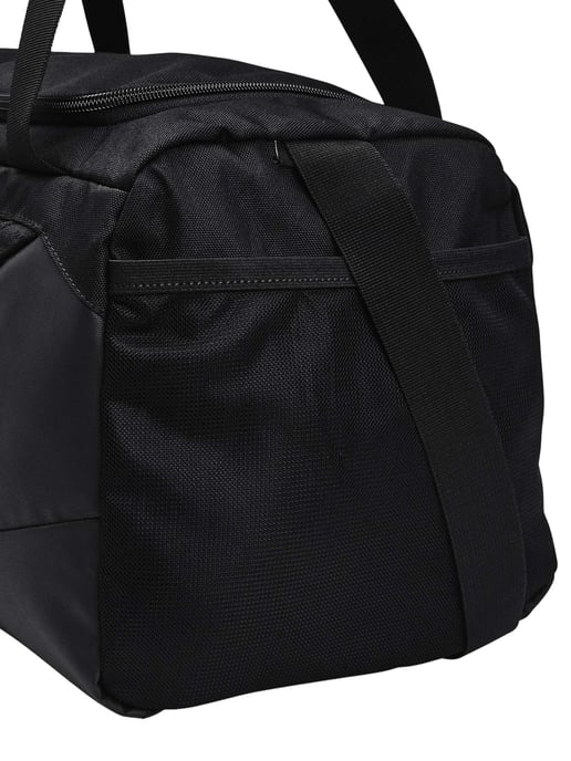 Under Armour 23L Undeniable 5.0 XS Reisetasche, Schwarz - Image 4