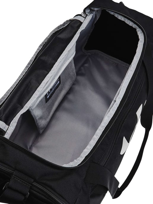 Under Armour 23L Undeniable 5.0 XS Reisetasche, Schwarz - Image 6