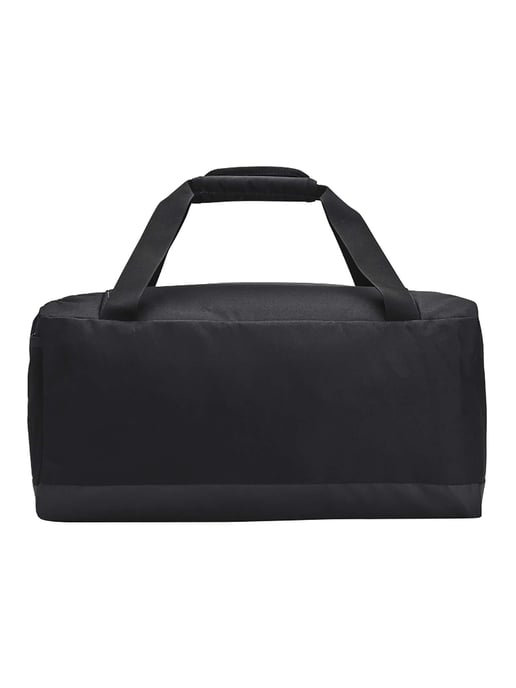 Under Armour 38L Triumph Kleine Reisetasche, Schwarz - Image 2