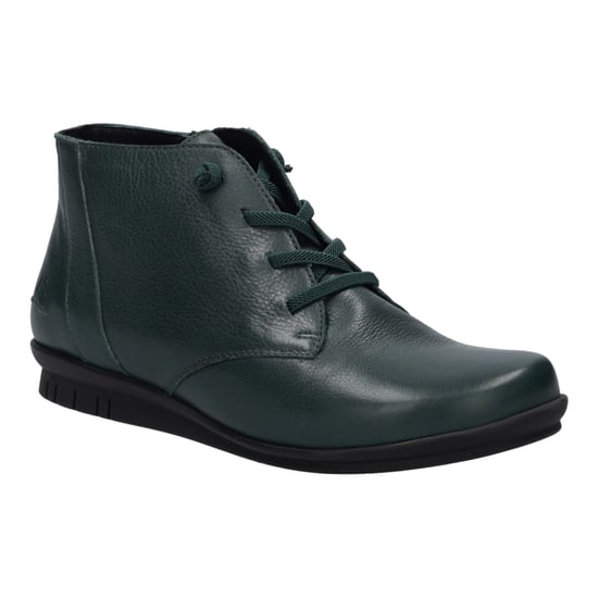 JOSEF SEIBEL Damen Halbschuh Violet 03 in bosco - Image 1