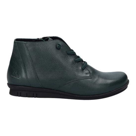 JOSEF SEIBEL Damen Halbschuh Violet 03 in bosco - Image 2