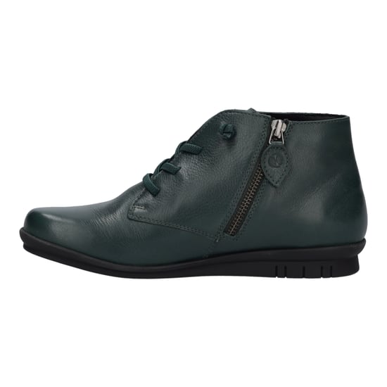 JOSEF SEIBEL Damen Halbschuh Violet 03 in bosco - Image 3
