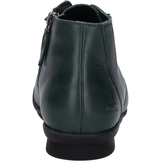 JOSEF SEIBEL Damen Halbschuh Violet 03 in bosco - Image 4