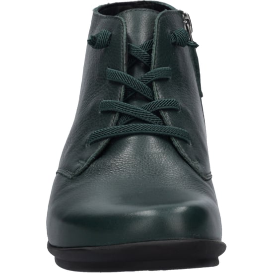 JOSEF SEIBEL Damen Halbschuh Violet 03 in bosco - Image 5
