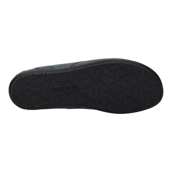 JOSEF SEIBEL Damen Halbschuh Violet 03 in bosco - Image 6