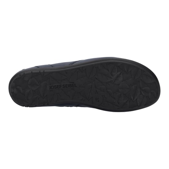 JOSEF SEIBEL Damen Halbschuh Violet 03 in ocean - Image 5
