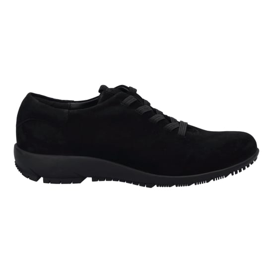 JOSEF SEIBEL Damen Halbschuh Charlotte 01 in black-black - Image 2
