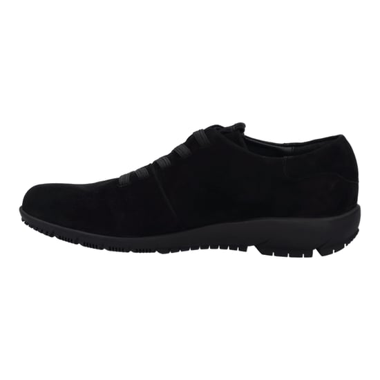 JOSEF SEIBEL Damen Halbschuh Charlotte 01 in black-black - Image 3