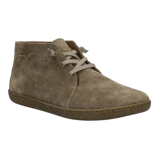JOSEF SEIBEL Damen Halbschuh Jill 04 in taupe - Image 1
