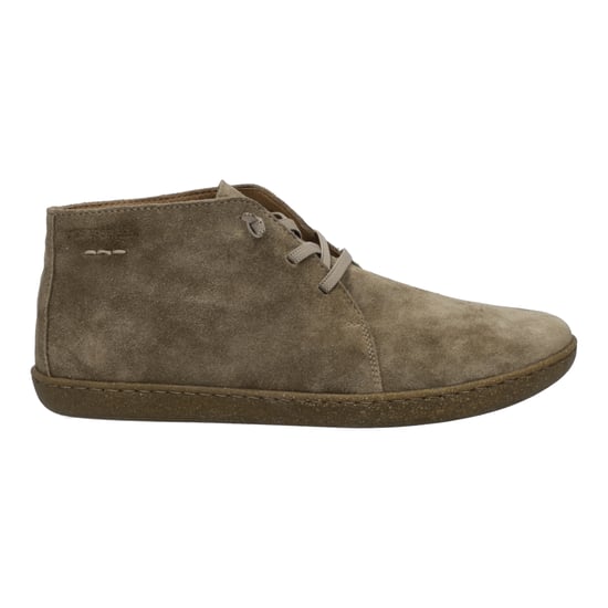 JOSEF SEIBEL Damen Halbschuh Jill 04 in taupe - Image 2