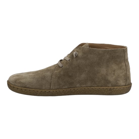 JOSEF SEIBEL Damen Halbschuh Jill 04 in taupe - Image 3