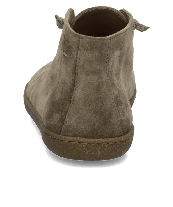 JOSEF SEIBEL Damen Halbschuh Jill 04 in taupe - Image 4