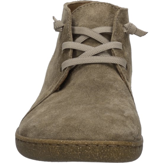 JOSEF SEIBEL Damen Halbschuh Jill 04 in taupe - Image 5
