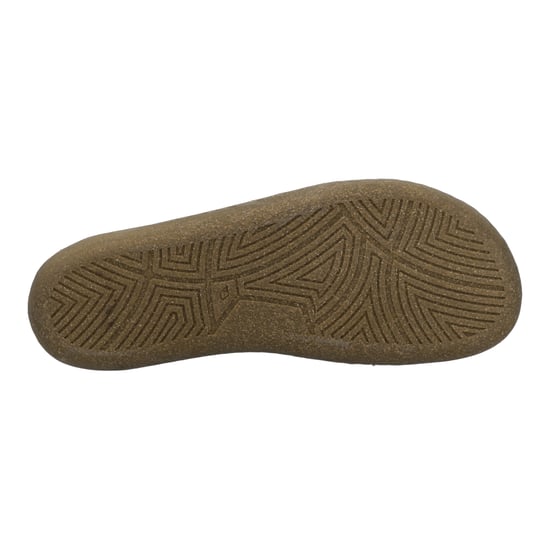 JOSEF SEIBEL Damen Halbschuh Jill 04 in taupe - Image 6