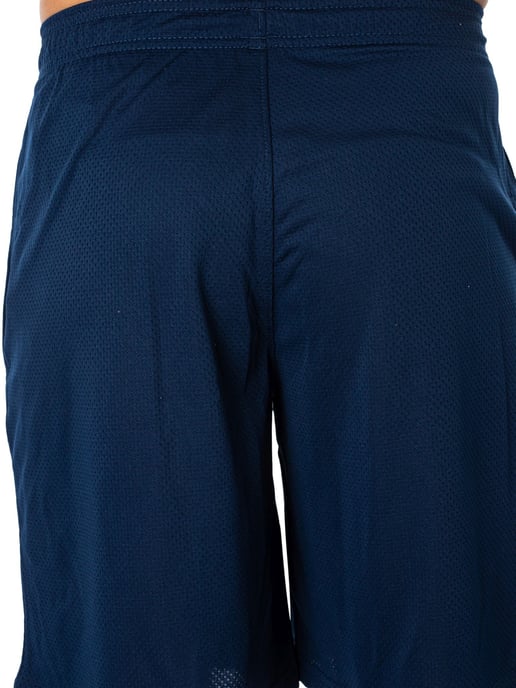 Under Armour Tech-Mesh-Shorts, Blau - Image 4