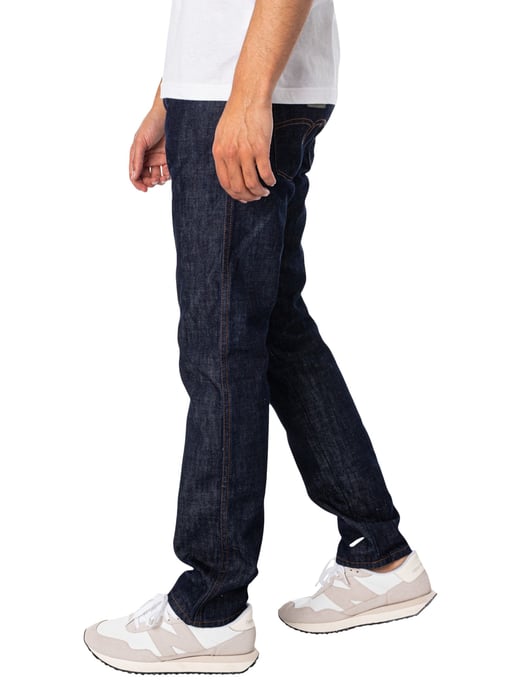 Lois Jeans Terrassenjeans, Blau - Image 2