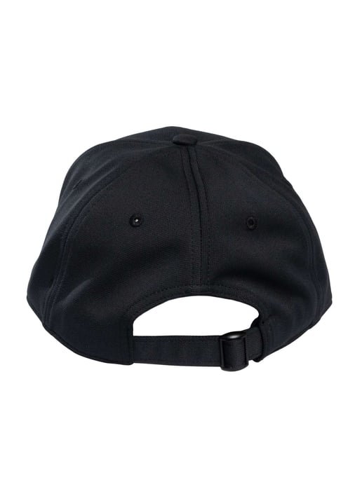 Under Armour Blitzing Low Cap, Schwarz - Image 3