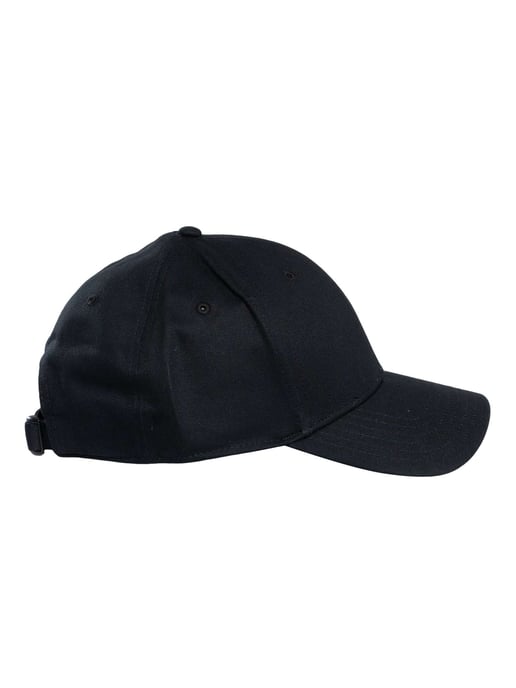 Under Armour Essential Low Cap, Schwarz - Image 4