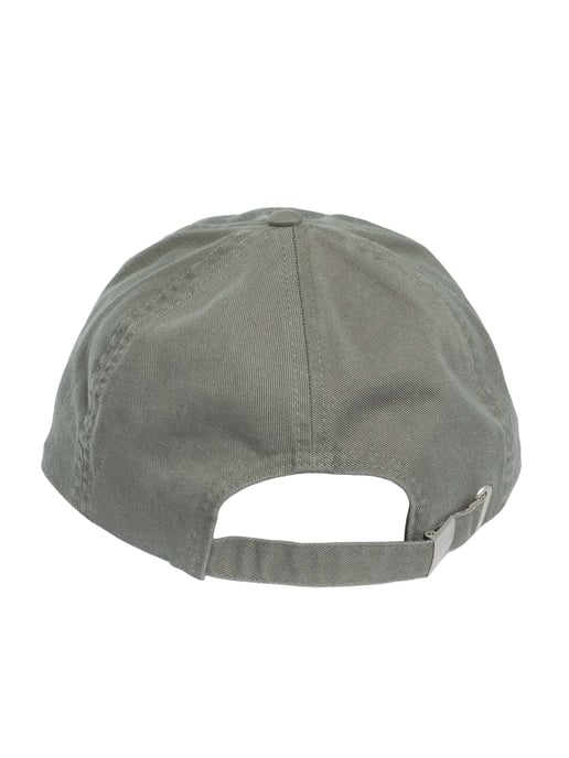 Barbour Kaskadenkappe, Grün - Image 3