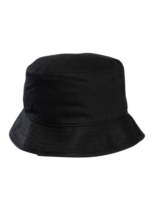 Ellesse Mavro Bucket Hat, Schwarz - Image 3